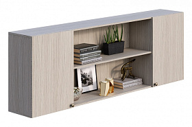 Полка навесная ПН-010 "Мийа-3А" в Великом Новгороде - картинка