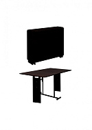 Стол-книжка №2 в Великом Новгороде - фото Стол-книжка №2 в Великом Новгороде - картинка