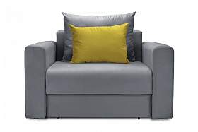 Кресло-кровать «Мэдисон» в Великом Новгороде - картинка