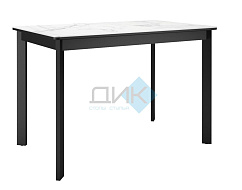 Стол DikLine LK110 в Великом Новгороде - фото Стол DikLine LK110 в Великом Новгороде - картинка