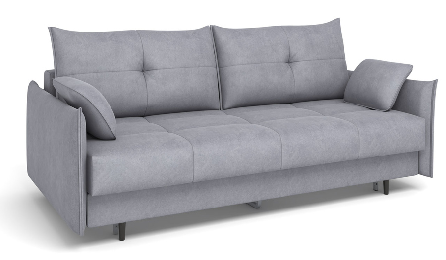 Диван Каролина в Великом Новгороде - картинка