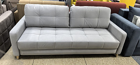 Диван Валенсия-плюс в Великом Новгороде - картинка