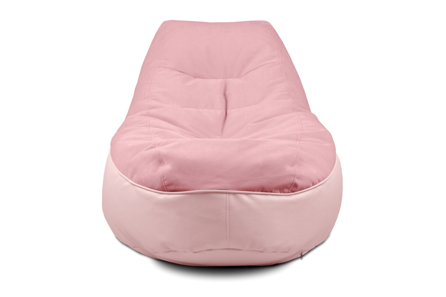 Кресло-мешок «БинБэг» в Великом Новгороде - фото Кресло-мешок «БинБэг» в Великом Новгороде - картинка