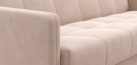 Диван Атлетико в Великом Новгороде - картинка