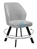 Стул DikLine 232 в Великом Новгороде - фото Стул DikLine 232 в Великом Новгороде - картинка