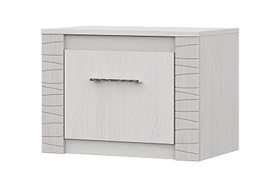 Тумба прикроватная "Гамма 20" в Великом Новгороде - фото Тумба прикроватная "Гамма 20" в Великом Новгороде - картинка