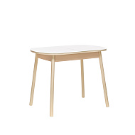 Стол раздвижной Leset Мидел Мини в Великом Новгороде - картинка