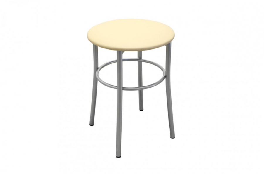 Табурет круглый "Экстра" в Великом Новгороде - фото Табурет круглый "Экстра" в Великом Новгороде - картинка