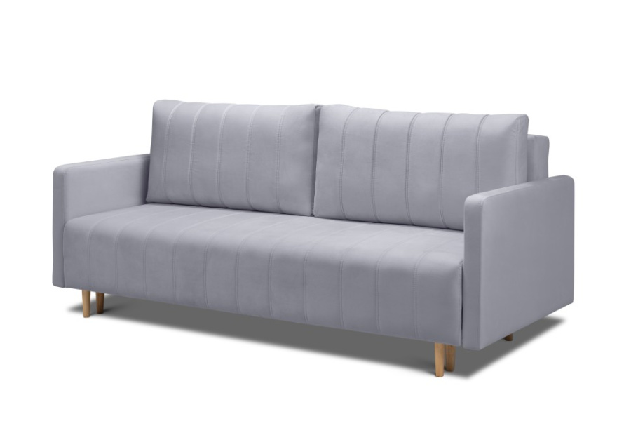 Диван Кантри в Великом Новгороде - фото Диван Кантри в Великом Новгороде - картинка