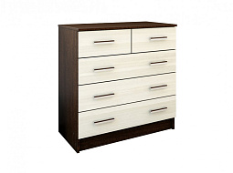 Комод К800 3/2 в Великом Новгороде - картинка