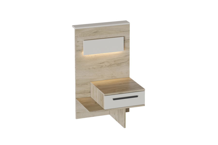 Тумба с ящиком "Мишель" в Великом Новгороде - картинка