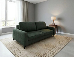 Диван Бруно в Великом Новгороде - картинка