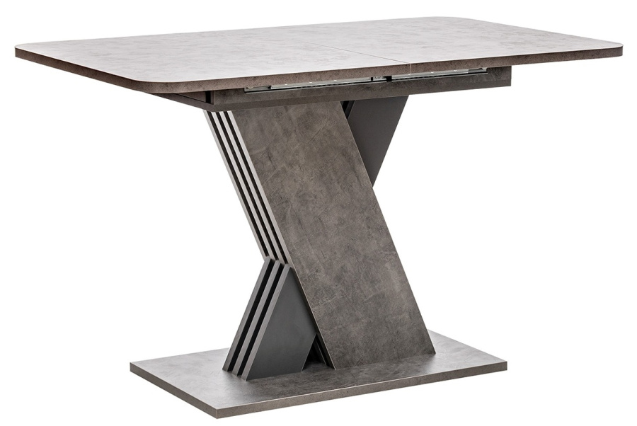 Стол раздвижной Leset Гросс в Великом Новгороде - картинка