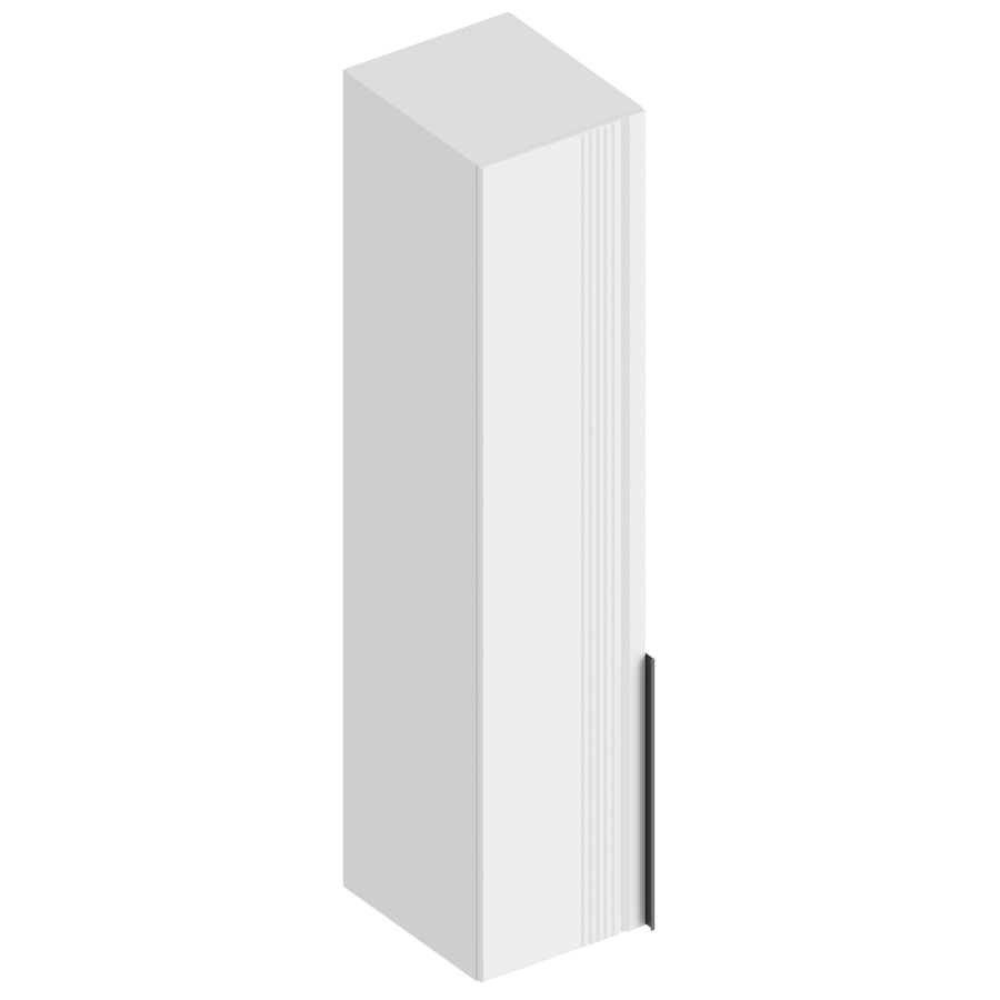 Пенал «Вита» (надстройка) в Великом Новгороде - картинка