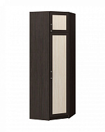 Шкаф угловой ЕШ-02 "Ева" в Великом Новгороде - картинка