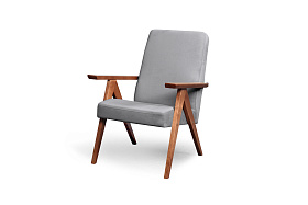 Кресло "Калгари" в Великом Новгороде - картинка