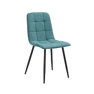 Стул Leset Скай в Великом Новгороде - картинка