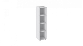 Стеллаж модульный "Литл" Тип 4 в Великом Новгороде - картинка