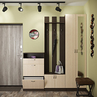 Обувница ОБ-3 "Вега" в Великом Новгороде - картинка