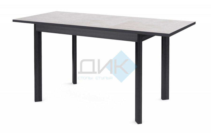 Стол Dikline L110 в Великом Новгороде - фото Стол Dikline L110 в Великом Новгороде - картинка