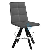 Стул DikLine 230 в Великом Новгороде - фото Стул DikLine 230 в Великом Новгороде - картинка