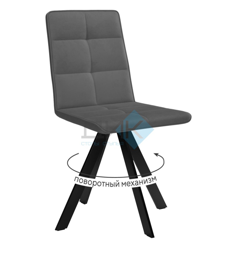 Стул DikLine 230 в Великом Новгороде - фото Стул DikLine 230 в Великом Новгороде - картинка