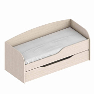 Кровать Выдвижная в Великом Новгороде - фото Кровать Выдвижная в Великом Новгороде - картинка