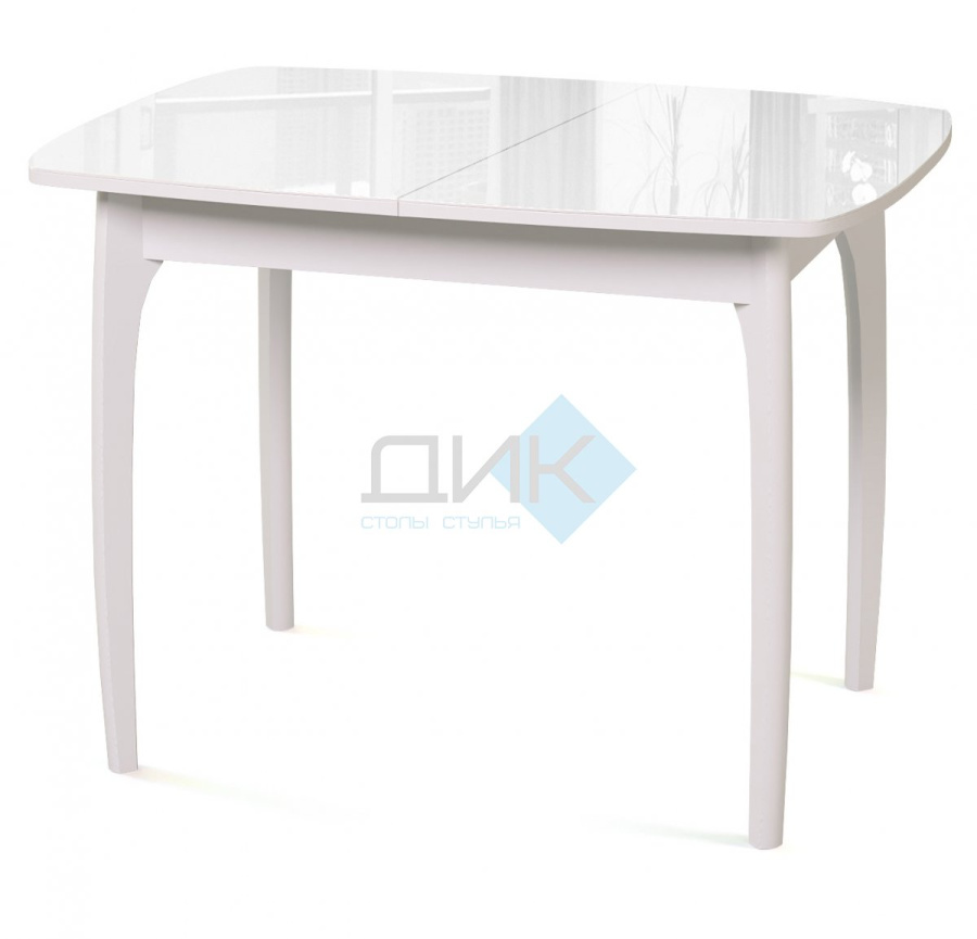 Стол DikLine M40 в Великом Новгороде - картинка