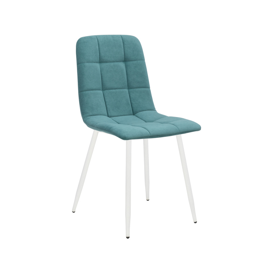 Стул Leset Скай в Великом Новгороде - картинка