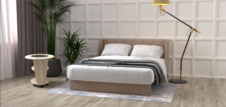 Диван Ричмонд в Великом Новгороде - картинка