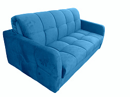 Диван прямой Вектор-комфорт в Великом Новгороде - фото Диван прямой Вектор-комфорт в Великом Новгороде - картинка