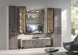 Гостиная Шаде в Великом Новгороде - фото Гостиная Шаде в Великом Новгороде - картинка