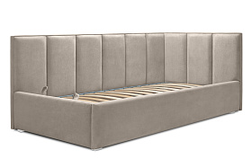 Кровать «Лайф» в Великом Новгороде - картинка