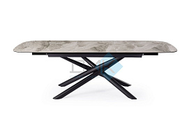 Стол DikLine KE180 в Великом Новгороде - картинка