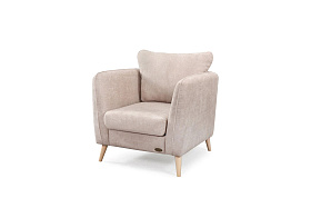 Кресло "Анталия 2" СТАНДАРТ в Великом Новгороде - картинка