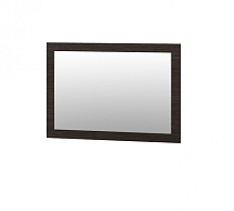 Зеркало Фиеста в Великом Новгороде - картинка