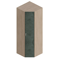 Шкаф угловой "Ева" в Великом Новгороде - картинка