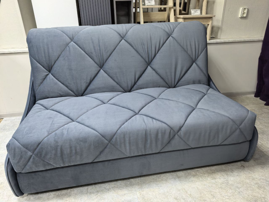 Диван прямой Вектор-лайт в Великом Новгороде - фото Диван прямой Вектор-лайт в Великом Новгороде - картинка