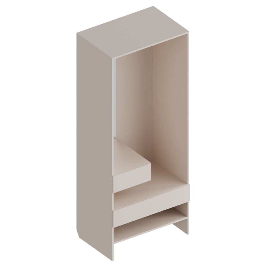 Прихожая «Альте» в Великом Новгороде - картинка