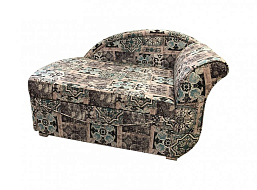 Тахта Малютка 0,7 в Великом Новгороде - фото Тахта Малютка 0,7 в Великом Новгороде - картинка