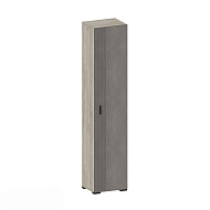 Шкаф однодверный ШЕР в Великом Новгороде - картинка