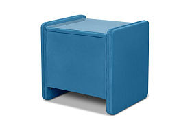 Тумба «Мягкая» в Великом Новгороде - картинка