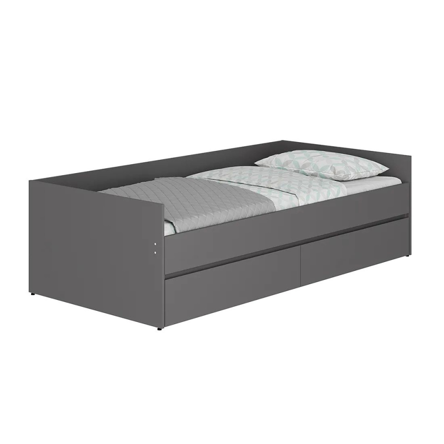 Кровать трансформер "Симпл" КР-51 в Великом Новгороде - картинка