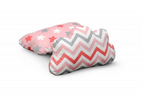 МС "Соня" Подушка ОБЛАКО в Великом Новгороде - картинка