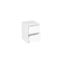 Тумба Айден ТБ06-400 в Великом Новгороде - фото Тумба Айден ТБ06-400 в Великом Новгороде - картинка