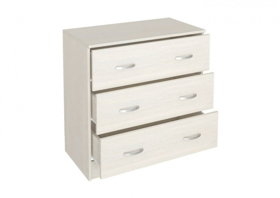 Комод КМ-02 "РОНДА" (Бася) в Великом Новгороде - картинка