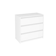 Комод Айден КМ06-800 в Великом Новгороде - картинка