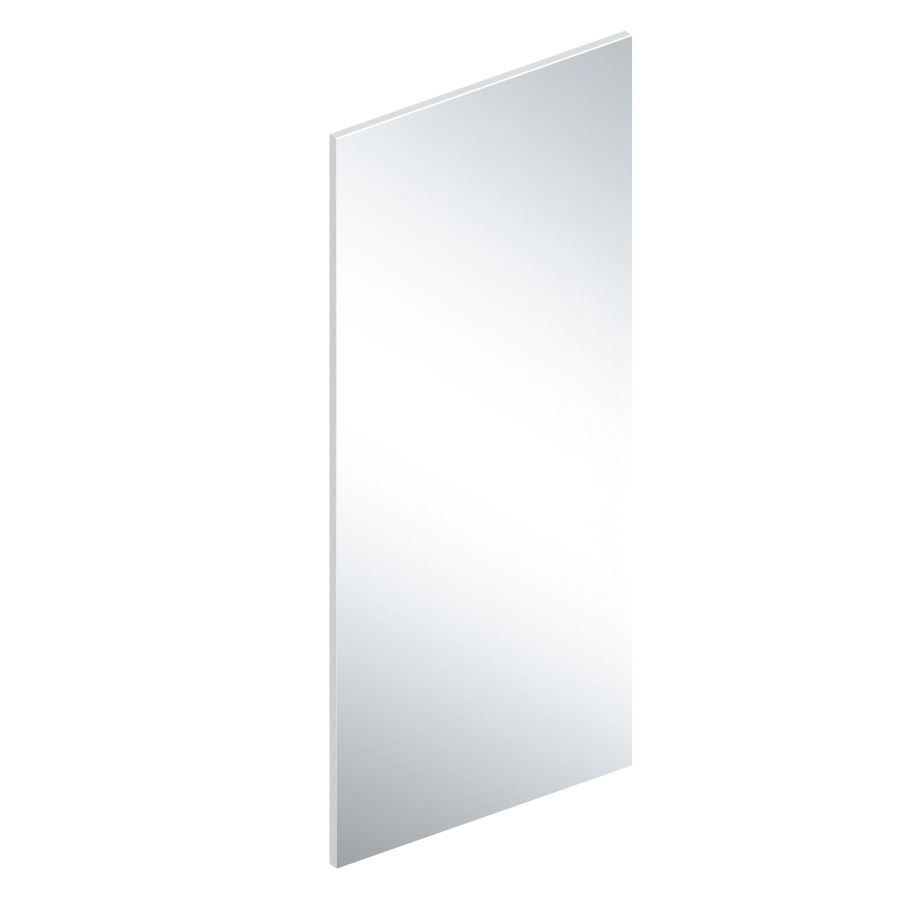 Зеркало «Вита» универсальное в Великом Новгороде - картинка