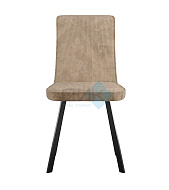 Стул DikLine 208 в Великом Новгороде - фото Стул DikLine 208 в Великом Новгороде - картинка