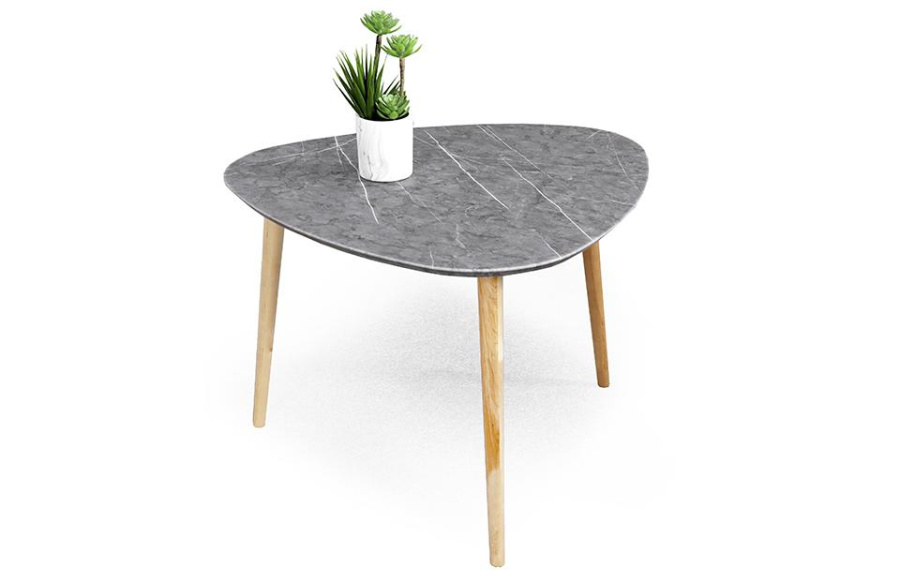 Стол журнальный Трио в Великом Новгороде - картинка